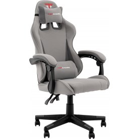 Компьютерное кресло Рокси