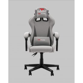 Компьютерное кресло Рокси