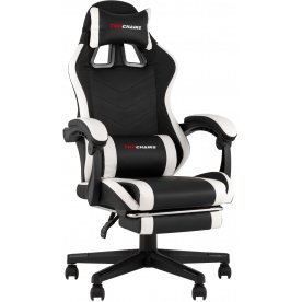 Компьютерное кресло Сайдер