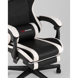 Компьютерное кресло Сайдер