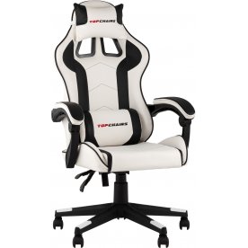 Компьютерное кресло Нокт