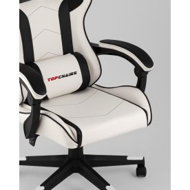 Компьютерное кресло Нокт