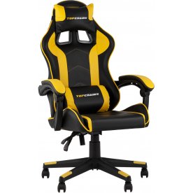 Компьютерное кресло Нокт