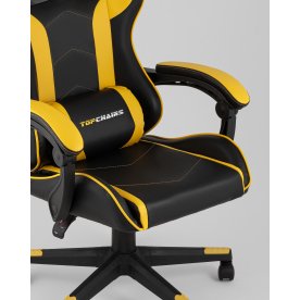 Компьютерное кресло Нокт