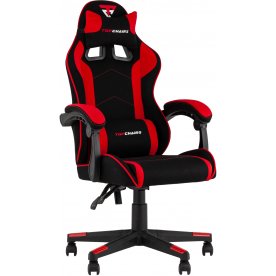 Компьютерное кресло Нокт