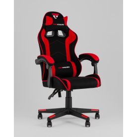 Компьютерное кресло Нокт