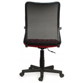 Компьютерное кресло Spring MG-307