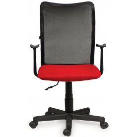 Компьютерное кресло Spring MG-307