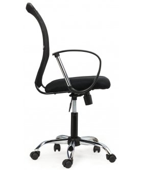 Компьютерное кресло Spring MG-308