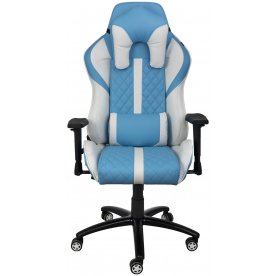 Компьютерное кресло Sprinter