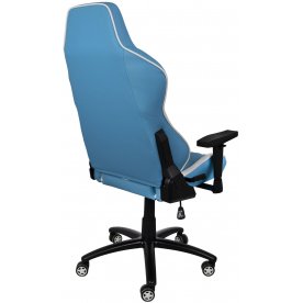 Компьютерное кресло Sprinter