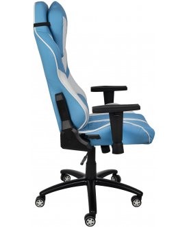 Компьютерное кресло Sprinter