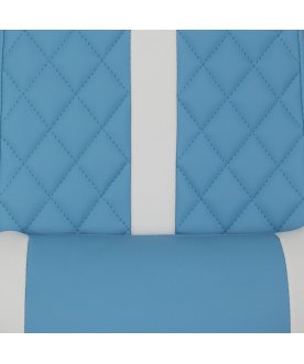 Компьютерное кресло Sprinter