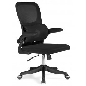 Компьютерное кресло Sprut 1