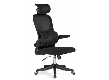 Компьютерное кресло Sprut