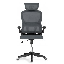 Компьютерное кресло Sprut