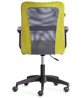 Компьютерное кресло Staff