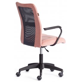 Компьютерное кресло Staff/Стафф