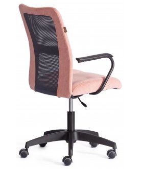 Компьютерное кресло Staff/Стафф