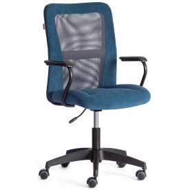 Компьютерное кресло Staff