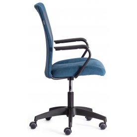 Компьютерное кресло Staff