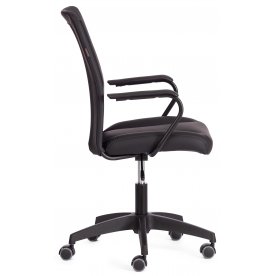 Компьютерное кресло Staff/Стафф