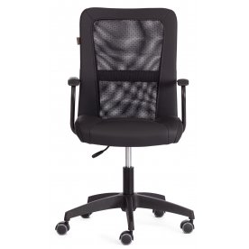 Компьютерное кресло Staff/Стафф