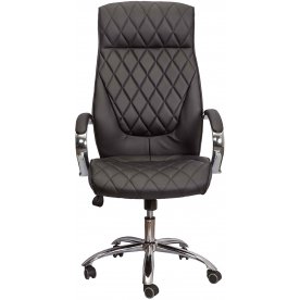 Компьютерное кресло Star