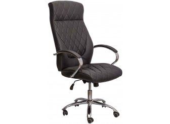 Компьютерное кресло Star