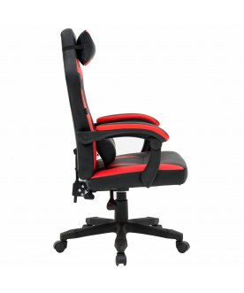 Компьютерное кресло Start GM-105