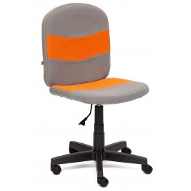 Компьютерное кресло Step