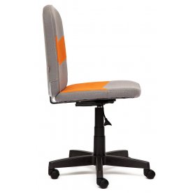 Компьютерное кресло Step