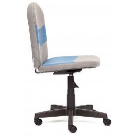 Компьютерное кресло Step