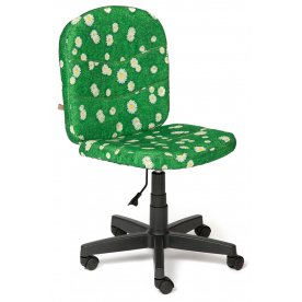 Компьютерное кресло Step