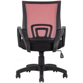 Компьютерное кресло Стиф