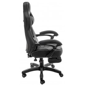 Компьютерное кресло Stimul