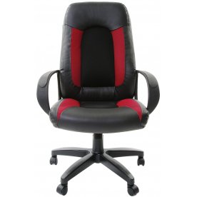 Компьютерное кресло Strike EX-525