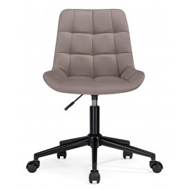 Компьютерное кресло Стронг