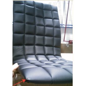 Компьютерное кресло Strong