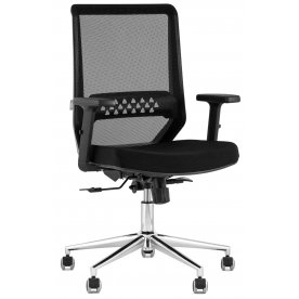 Компьютерное кресло Студио 3