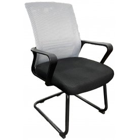 Компьютерное кресло Alex