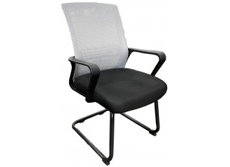 Компьютерное кресло Alex