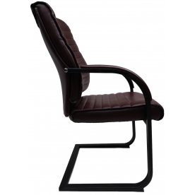 Компьютерное кресло Augusto