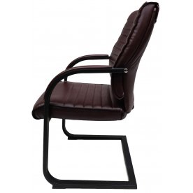 Компьютерное кресло Augusto