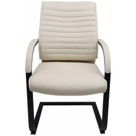 Компьютерное кресло Augusto