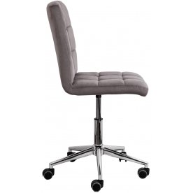 Компьютерное кресло Fiji