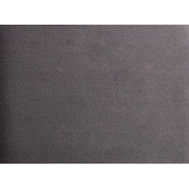 Компьютерное кресло Fiji