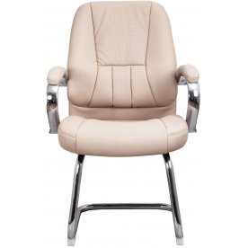 Компьютерное кресло King