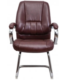 Компьютерное кресло King