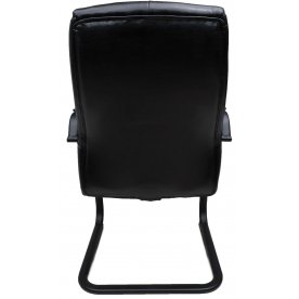 Компьютерное кресло Klio